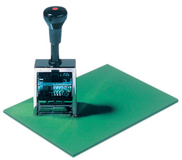 Image 5050197.jpg Image