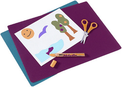 Image 5050220.jpg Image