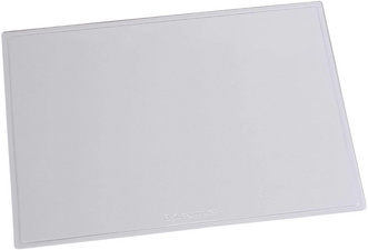 Image 5050241.jpg Image