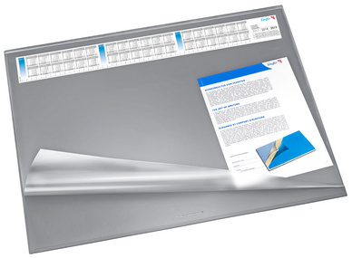 Image 5050303.jpg Image