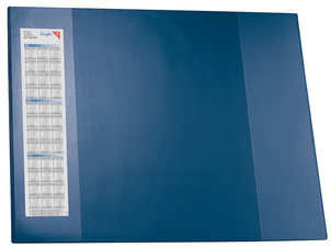 Image 5050324.jpg Image