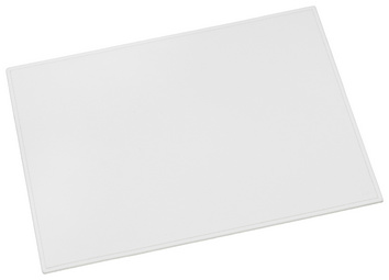 Image 5050344.jpg Image