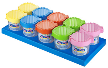 Image 5050412.jpg Image