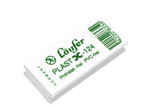 Image 5050437.jpg Image