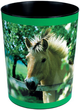 Image 5050440.jpg Image