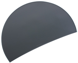 Image 5051000.jpg Image