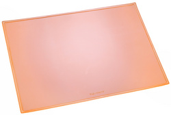 Image 5051004.jpg Image