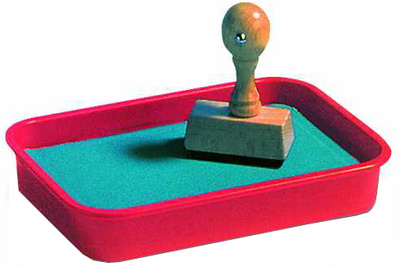 Image 5051009.jpg Image