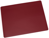 Image 5051026.jpg Image