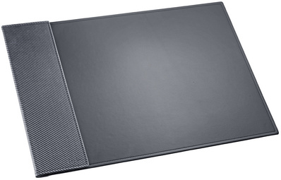 Image 5051030.jpg Image