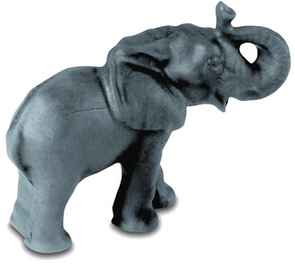 Image 5051035.jpg Image