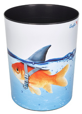 Image 5051049.jpg Image