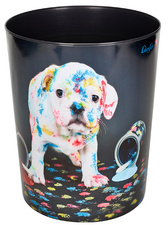 Image 5051052.jpg Image