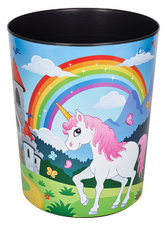 Image 5051053.jpg Image