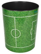 Image 5051054.jpg Image