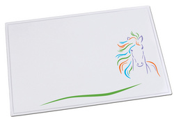 Image 5051057.jpg Image