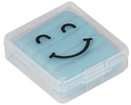 Image 5051077.jpg Image