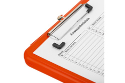 Image 5051141.jpg Image