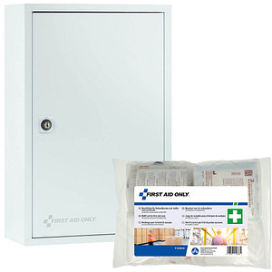 Image 505434.jpg Image