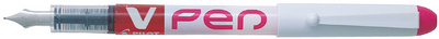 Image 5054349.jpg Image