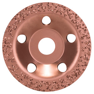 Image 505805.jpg Image