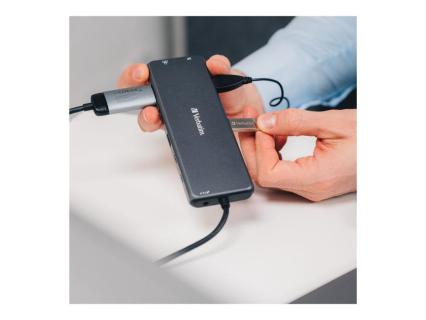 Image 50590ccf-a8dd-4164-b610-7ea7159b5c60.jpg Image