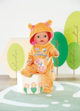 BABY born Little Bär Onesie