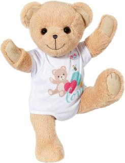 BABY born Singender Teddy (D)
