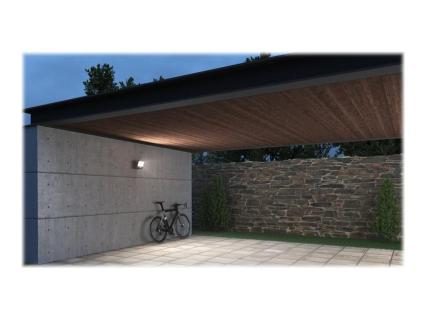 Image 506a0ba9-1395-4591-8978-5da8fb59b064.jpg Image