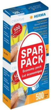 Image 5074512-3177.jpg Image