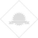 Image 50778ea426608be4055955dad6f7623a.jpg Image