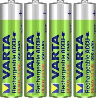 Image 507ae88a6c3a81b7f7d39a02ee299bb5.jpg Image