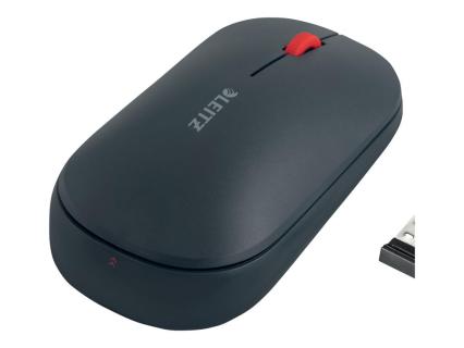 Image 507df477-9e23-4d6f-8775-abd1bbeb037e.jpg Image