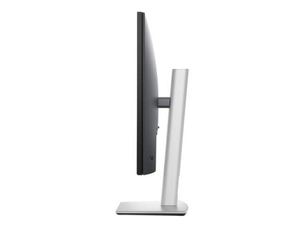 Image 507f6434-2371-4088-a1ca-5f4c2b876f4b.jpg Image