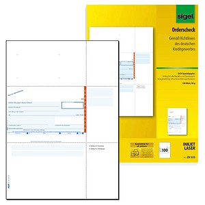 Image 508036.jpg Image