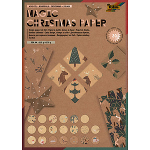 Image 508164.jpg Image