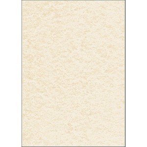 Image 508192.jpg Image