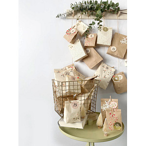 Image 508244.jpg Image