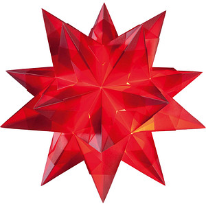 Image 508277.jpg Image