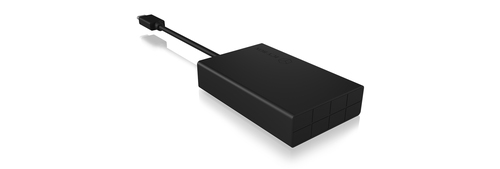 Image 50830185_2308075499.jpg Image