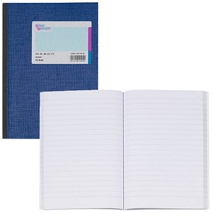 Image 508572.jpg Image