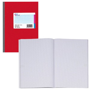 Image 508622.jpg Image