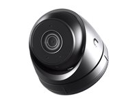 Image 50899f30-c933-40d1-95a0-3ebcc8339a3f.jpg Image