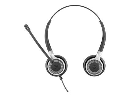 Image 508ca435-43c9-42c3-8855-57ee37bd41ee.jpg Image