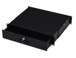 Image 5090397.jpg Image