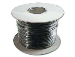 Image 5091328.jpg Image