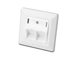 Image 5092636.jpg Image