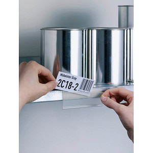 Image 509273.jpg Image