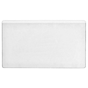 Image 509489.jpg Image