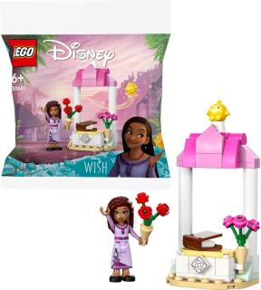 Image 50959490_4_2_5702017591056_H.jpg Image